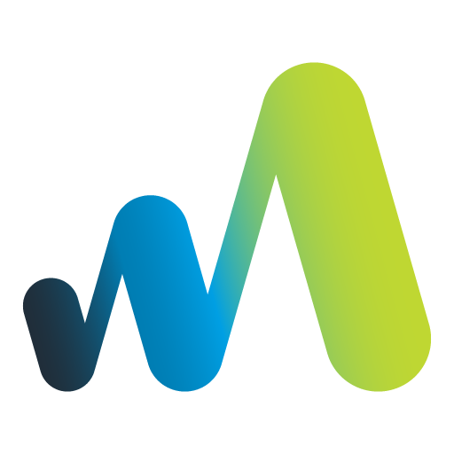 H&A TECHNOLOGY WIRELESS INC